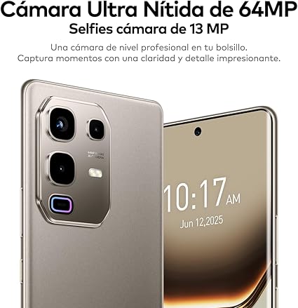 61AG+Fqz29L._AC_SX425_