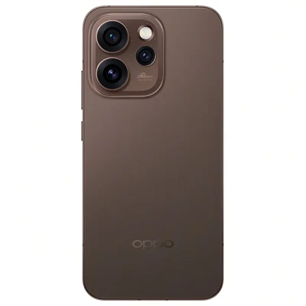 41b45675-0970-4562-a247-f5ca27ce312e