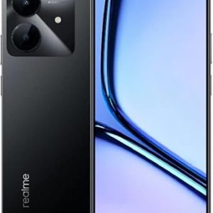 موبايل ريلمي نوت x60