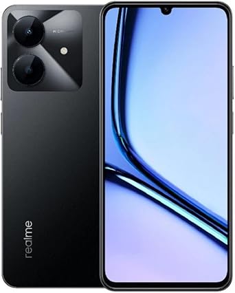 61UVfuswPIL._AC_SX342_