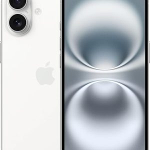 موبايل ايفون 16