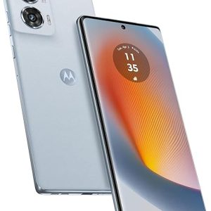 موبايل موتورولا ايدج 50